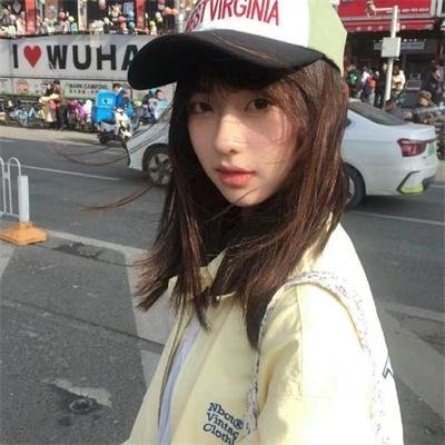 街舞宇宙