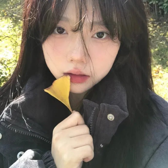 玛丽真快乐