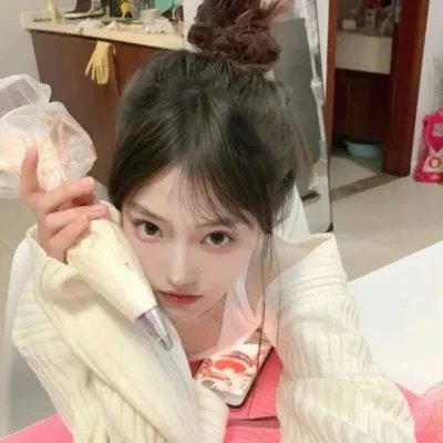初经验