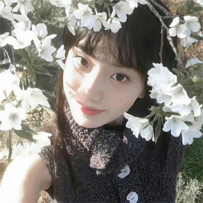 国色天香