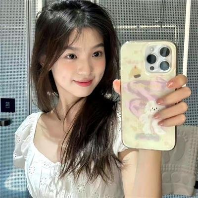 7500鬼航班