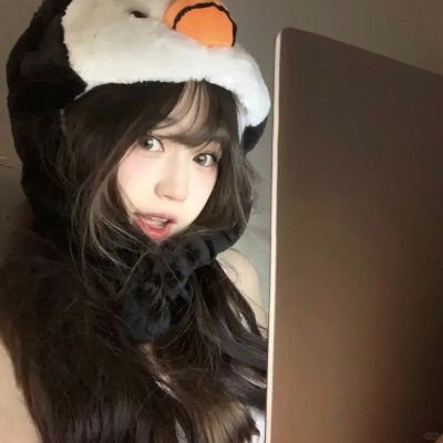 托婴风暴