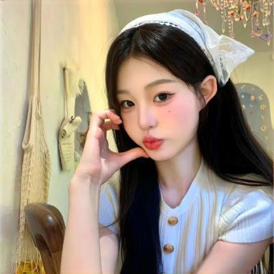 开门之前,意外之后