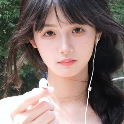 超级少女第四季