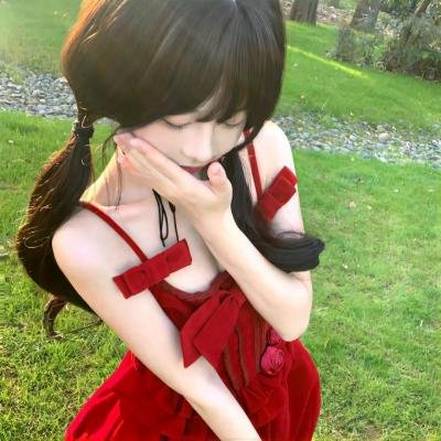 热门电视剧