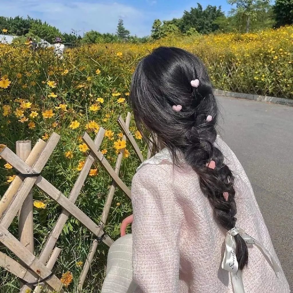 恭喜发财