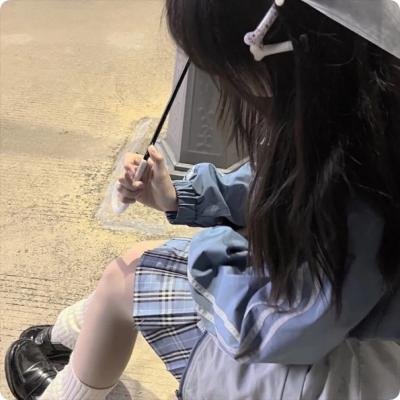 致命玩家