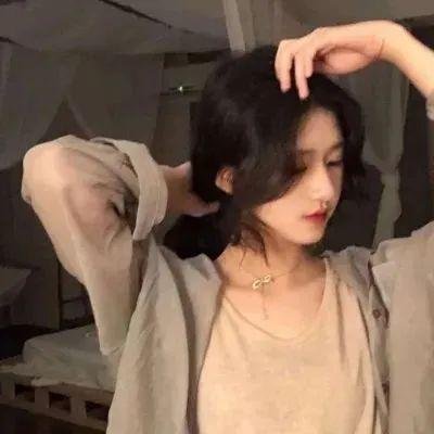 拿起枪的简