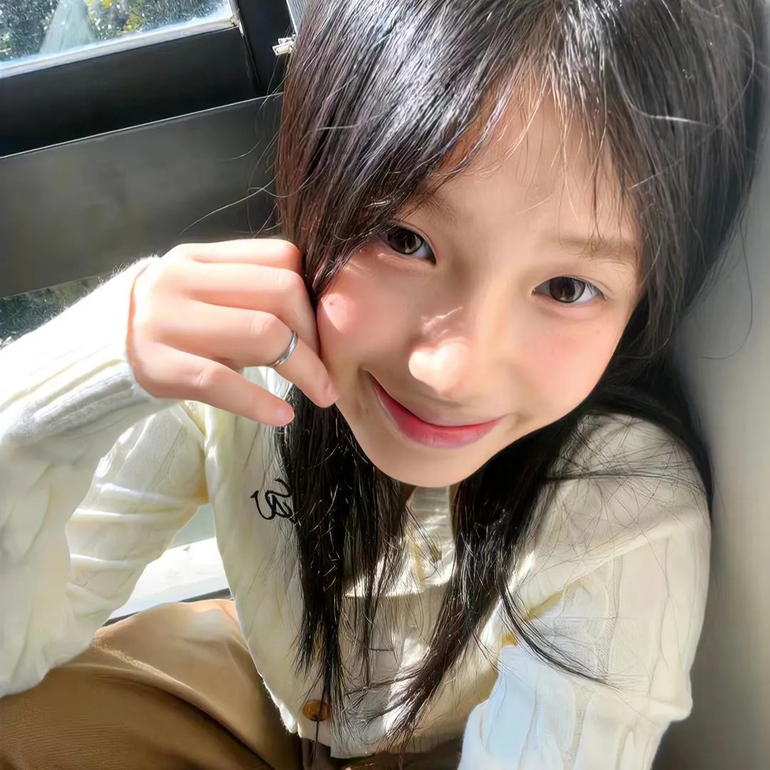 铁娘子