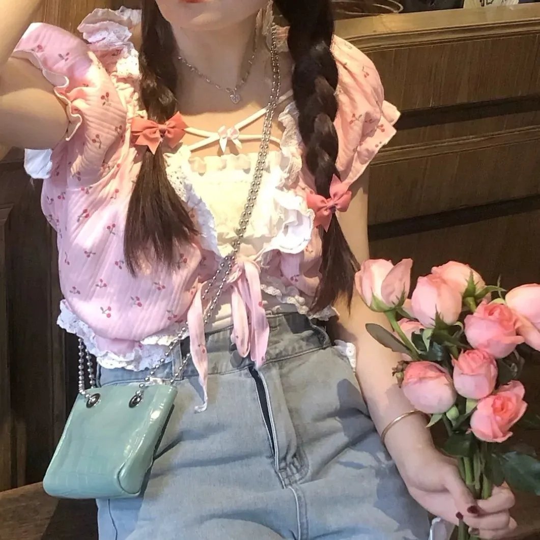 毒镇