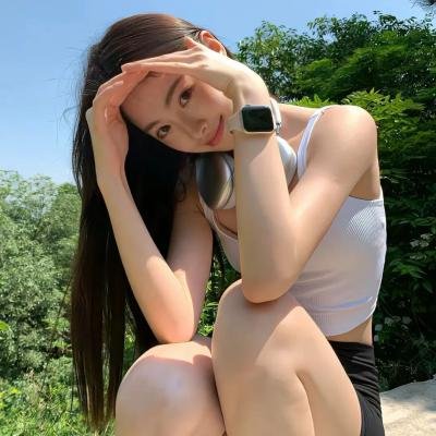 我的失忆男友