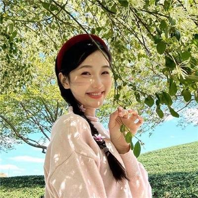 来生再爱
